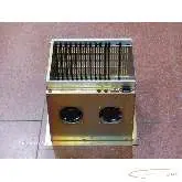  Philips Philips NC 9418 830 00461 4022 226 4230 Rack Bilder auf Industry-Pilot