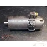  Indramat Indramat MDC 10.20F - MMA-0 - S06 Permanentmagnet-Gleichstromservomotor Bilder auf Industry-Pilot