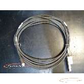 Allen Bradley Allen Bradley 2090-XXNFMP-S12 Kabel , L = 12 mtr. ungebraucht!  Bilder auf Industry-Pilot