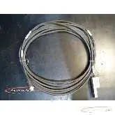  Allen Bradley Allen Bradley 2090-XXNFMP-S12 Kabel , L = 12 mtr. ungebraucht  Bilder auf Industry-Pilot