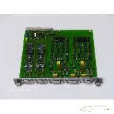  Karte Philips 4022 226 3645 RM - RM DRIVE MOD , 44921-IA 80 Bilder auf Industry-Pilot