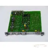  Karte Philips 4022 226 3656 RM DRIVE MOD 44922-IA 80 Bilder auf Industry-Pilot
