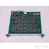  Karte Philips 4022 226 2310 MEMO MOD 64 K , 44925-IA 80 Bilder auf Industry-Pilot