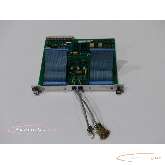  Card Philips 4022 226 3710 DIAGN MOD 44928-IA 80 photo on Industry-Pilot