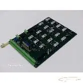  Relay MAHO Maho 28A1 platine Id.Nr. 27.071748 photo on Industry-Pilot