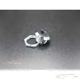   Hersteller unbekannt Vorreibergehäuse mit Mutter VPE 89stk ungebraucht  Bilder auf Industry-Pilot