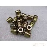   Voss Buz 16 Ø VPE 17stk ungebraucht  Bilder auf Industry-Pilot