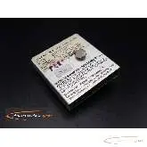  Indramat Indramat MOD13-1X153-448 Programmierungsmodul Images sur Industry-Pilot