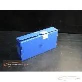  Indramat Rexroth Indramat RexrothCSH01.1C-S3-EN1-NNN-NNN-S2-S-NN-FW ungebraucht  