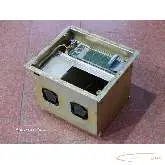  Philips Philips NC 9418 836 01851 4022 226 3220 Rack Bilder auf Industry-Pilot