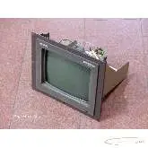   Heidenhain MM 12100-390 Monitor Id.Nr. 320 068 01 الصورة على Industry-Pilot