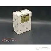  Pilz Pilz PNOZ X3.10P 24VDC Sicherheits-Relais ID.No.777314 ungebraucht  Bilder auf Industry-Pilot