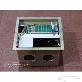  Philips Philips NC 9418 836 01431 4022 226 3220 Rack 44956-BIL 115 Bilder auf Industry-Pilot