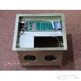  Philips Philips NC 9418 836 01431 4022 226 3220 Rack 44957-I 28 Bilder auf Industry-Pilot