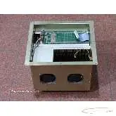  Philips Philips NC 9418 836 01431 4022 226 3220 Rack 44959-I 91 Bilder auf Industry-Pilot