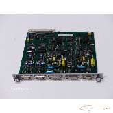  Card Philips 4022 226 3622 LM - LM DRIVE MOD 44960-I 141 photo on Industry-Pilot