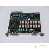  Card Philips 4022 226 3340 CENTR PROC MOD , 44962-I 141 photo on Industry-Pilot