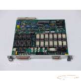  Card Philips 4022 226 3340 CENTR PROC MOD , 44963-I 141 photo on Industry-Pilot
