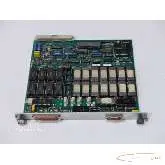  Karte Philips 4022 226 3340 CENTR PROC MOD , 44963-I 141 Bilder auf Industry-Pilot