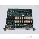  Karte Philips 4022 226 3340 CENTR PROC MOD , 44966-I 141 Bilder auf Industry-Pilot