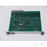  Card Philips 4022 226 3720 VIDEO MOD 44967-I 141 photo on Industry-Pilot