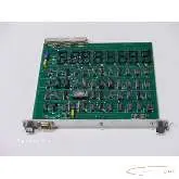  Karte Philips 4022 226 3720 VIDEO MOD 44967-I 141 Bilder auf Industry-Pilot