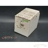  Modul Murr Elektronik Art.No. 55035 e ungebraucht  Bilder auf Industry-Pilot