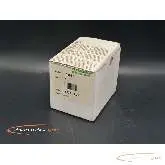  Modul Murr Elektronik Art.No. 55036 e ungebraucht  Bilder auf Industry-Pilot