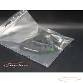  Modul Murr Elektronik Art.No. 55037 e ungebraucht  Bilder auf Industry-Pilot