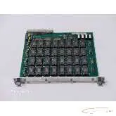  Karte Philips 4022 226 2301 MEMO MOD  Bilder auf Industry-Pilot