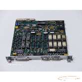  Card Philips 4022 226 3391 CETR PROC MOD-8 44974-I 141 photo on Industry-Pilot