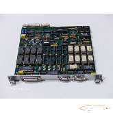  Card Philips 4022 226 3391 CETR PROC MOD-8 44975-I 141 photo on Industry-Pilot