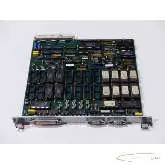  Karte Philips 4022 226 3391 CETR PROC MOD-8 44976-I 141 Bilder auf Industry-Pilot