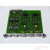  Card Philips 4022 226 3645 RM - RM DRIVE MOD , 44977-I 141 photo on Industry-Pilot