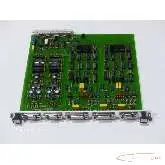  Karte Philips 4022 226 3645 RM - RM DRIVE MOD , 44977-I 141 Bilder auf Industry-Pilot