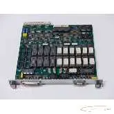  Karte Philips 4022 226 3381 CENTR PROC MOD 44979-I 141 Bilder auf Industry-Pilot