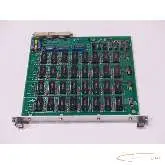  Karte Philips 4022 226 2310 MEMO MOD  Bilder auf Industry-Pilot