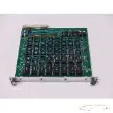  Karte Philips 4022 226 3330 MEMO MOD  Bilder auf Industry-Pilot