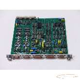  Card Philips 4022 226 3632 LM - RM DRIVE MOD 44983-I 141 photo on Industry-Pilot