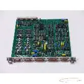  Karte Philips 4022 226 3632 LM - RM DRIVE MOD 44983-I 141 Bilder auf Industry-Pilot