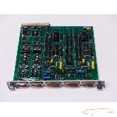  Card Philips 4022 226 3621 LM - LM DRIVE MOD 44984-I 141 photo on Industry-Pilot