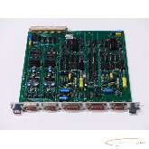 Card Philips 4022 226 3622 LM - LM DRIVE MOD 44987-I 141 photo on Industry-Pilot