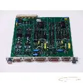  Karte Philips 4022 226 3622 LM - LM DRIVE MOD 44987-I 141 Bilder auf Industry-Pilot