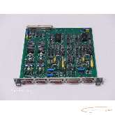  Card Philips 4022 226 3621 LM - LM DRIVE MOD 44988-I 141 photo on Industry-Pilot