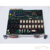  Card Philips 4022 226 3340 CENTR PROC MOD , 44989-I 141 photo on Industry-Pilot
