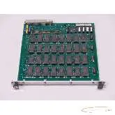  Karte Philips 4022 226 2310 MEMO MOD 64 K , 44990-I 141 Bilder auf Industry-Pilot