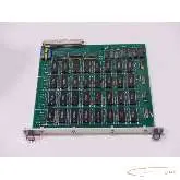  Karte Philips 4022 226 2310 MEMO MOD 64 K , 44991-I 141 Bilder auf Industry-Pilot