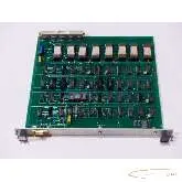  Karte Philips 4022 226 3720 VIDEO MOD 44995-I 141 Bilder auf Industry-Pilot