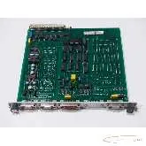  Karte Philips 4022 226 3652 RM DRIVE MOD 44996-I 141 Bilder auf Industry-Pilot
