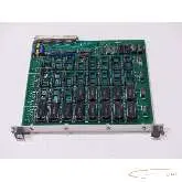  Karte Philips 4022 226 2300 MEMO MOD 44998-I 141 Bilder auf Industry-Pilot